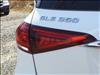 2022 Mercedes-Benz GLE GLE 350 4MATIC