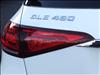 2023 Mercedes-Benz GLE GLE 450 4MATIC