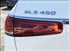 2022 Mercedes-Benz GLS GLS 450