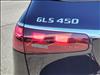 2024 Mercedes-Benz GLS GLS 450