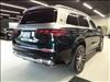 2024 Mercedes-Benz GLS Mercedes-Maybach GLS 600 4MATIC