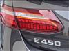 2023 Mercedes-Benz E-Class E 450 4MATIC