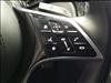 2023 Mercedes-Benz S-Class Mercedes-Maybach S 680 4MATIC