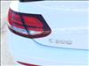 2023 Mercedes-Benz C-Class C 300 4MATIC