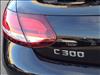 2023 Mercedes-Benz C-Class C 300 4MATIC