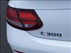 2023 Mercedes-Benz C-Class C 300 4MATIC