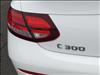 2023 Mercedes-Benz C-Class C 300 4MATIC