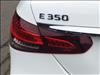 2021 Mercedes-Benz E-Class E 350 4MATIC