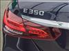 2022 Mercedes-Benz E-Class E 350 4MATIC