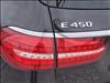 2021 Mercedes-Benz E-Class E 450 4MATIC All-Terrain