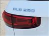 2021 Mercedes-Benz GLB GLB 250 4MATIC