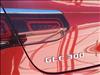 2020 Mercedes-Benz GLC GLC 300 4MATIC