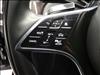 2023 Mercedes-Benz S-Class Mercedes-Maybach S 680 4MATIC