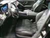 2023 Mercedes-Benz S-Class Mercedes-Maybach S 680 4MATIC