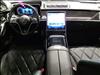 2023 Mercedes-Benz S-Class Mercedes-Maybach S 680 4MATIC