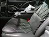 2023 Mercedes-Benz S-Class Mercedes-Maybach S 680 4MATIC