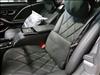 2023 Mercedes-Benz S-Class Mercedes-Maybach S 680 4MATIC
