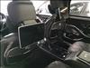 2023 Mercedes-Benz S-Class Mercedes-Maybach S 680 4MATIC