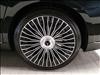 2023 Mercedes-Benz S-Class Mercedes-Maybach S 680 4MATIC
