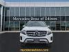 2019 Mercedes-Benz GLS GLS 450