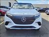 2024 Mercedes-Benz EQS EQS 450 4MATIC