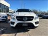2019 Mercedes-Benz GLE AMG GLE 43