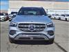 2024 Mercedes-Benz GLE GLE 350 4MATIC
