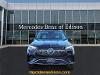 2024 Mercedes-Benz GLE GLE 350 4MATIC