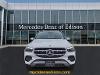 2024 Mercedes-Benz GLE GLE 350 4MATIC