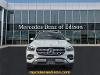 2024 Mercedes-Benz GLE GLE 350 4MATIC