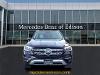 2024 Mercedes-Benz GLE GLE 450e 4MATIC
