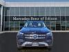 2024 Mercedes-Benz GLE GLE 450e 4MATIC