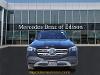 2022 Mercedes-Benz GLE GLE 350 4MATIC