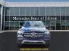 2022 Mercedes-Benz GLE GLE 350 4MATIC