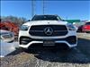 2023 Mercedes-Benz GLE GLE 350 4MATIC