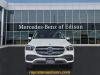 2022 Mercedes-Benz GLE GLE 350 4MATIC