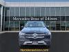 2021 Mercedes-Benz GLE GLE 350 4MATIC