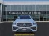 2023 Mercedes-Benz GLE GLE 350 4MATIC
