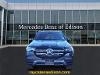 2022 Mercedes-Benz GLE GLE 450 4MATIC