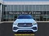 2023 Mercedes-Benz GLE GLE 450 4MATIC