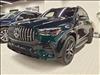 2024 Mercedes-Benz GLE AMG GLE 53