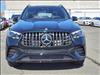 2024 Mercedes-Benz GLE AMG GLE 53