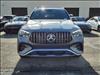 2024 Mercedes-Benz GLE AMG GLE 53