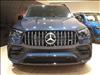 2024 Mercedes-Benz GLE AMG GLE 63 S