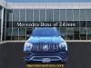 2023 Mercedes-Benz GLE AMG GLE 63 S