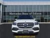 2022 Mercedes-Benz GLS GLS 450