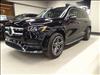 2023 Mercedes-Benz GLS GLS 450