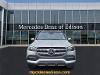 2020 Mercedes-Benz GLS GLS 450