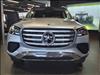 2024 Mercedes-Benz GLS GLS 450