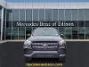 2023 Mercedes-Benz GLS GLS 580